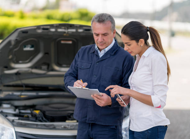 Affordable auto coverage in West Peoria, IL